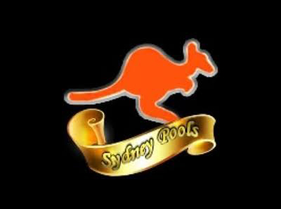 Prediksi Sydney Sabtu 22 November 2025